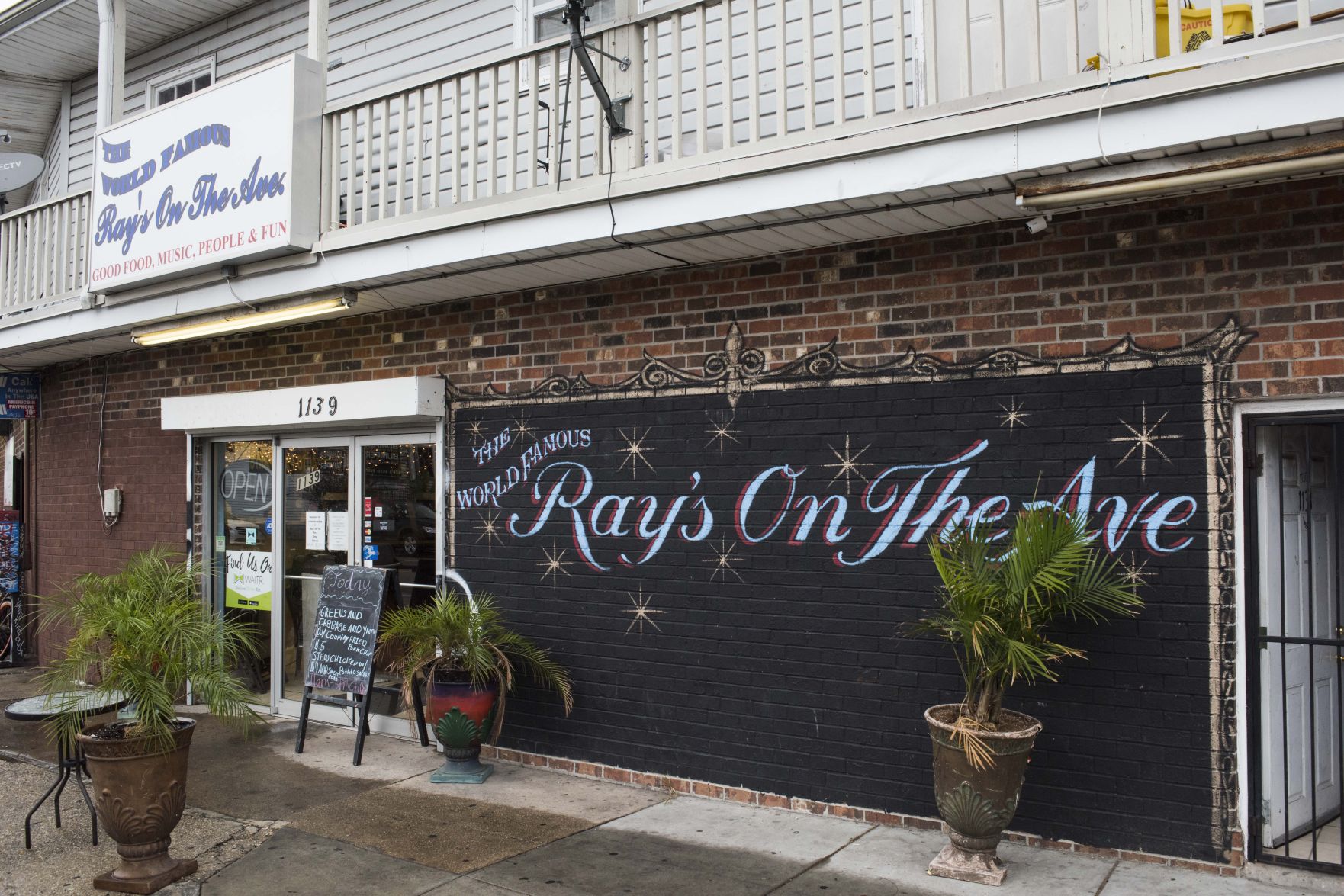 NO.rays.epl.121317adv027.jpg